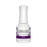Kiara Sky Gel Polish, London Collection, G596, Royal, 0.5oz MH1004
