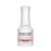 Kiara Sky Gel Polish, Snow Place Like Home Collection, G598, Warm N' Toasty, 0.5oz MH1004
