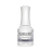 Kiara Sky Gel Polish, Snow Place Like Home Collection, G599, License To Chill, 0.5oz MH1004
