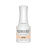 Kiara Sky Gel Polish, In The Nude Collection, G604, Re-Nude, 0.5oz MH1004
