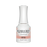 Kiara Sky Gel Polish, In The Nude Collection, G605, Bare Skin, 0.5oz MH1004