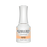 Kiara Sky Gel Polish, In The Nude Collection, G606, Silhouette, 0.5oz MH1004
