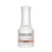 Kiara Sky Gel Polish, In The Nude Collection, G608, Taup-Less, 0.5oz MH1004