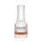 Kiara Sky Gel Polish, In The Nude Collection, G611, Un-Bare-Able, 0.5oz MH1004