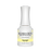 Kiara Sky Gel Polish, Electro Pop Collection, G612, Main Squeeze, 0.5oz OK0518VD