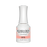 Kiara Sky Gel Polish, Electro Pop Collection, G616, Peachin', 0.5oz OK0518VD