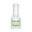 Kiara Sky Gel Polish, Electro Pop Collection, G617, Tropic Like, 0.5oz OK0518VD