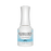 Kiara Sky Gel Polish, Electro Pop Collection, G619, Remix, 0.5oz OK0518VD