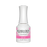 Kiara Sky Gel Polish, Electro Pop Collection, G620, That's Phat, 0.5oz OK0518VD