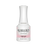 Kiara Sky Gel Polish, Wild & Free Collection, G634, Flower Child, 0.5oz MH1004