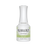 Kiara Sky Gel Polish, Wild & Free Collection, G635, Matcha Latte, 0.5oz MH1004