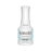 Kiara Sky Gel Polish, Wild & Free Collection, G638, Wild At Heart, 0.5oz MH1004