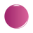 Kiara Sky Mood Gel Polish Ombre, G807, Majestically Pink, 0.5oz MH1004