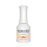 Kiara Sky Mood Gel Polish Ombre, G825, Aura, 0.5oz MH1004