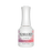 Kiara Sky Mood Gel Polish Ombre, G828, Pink Horizons, 0.5oz MH1004
