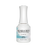 Kiara Sky Mood Gel Polish Ombre, G829, Bubble, 0.5oz MH1004