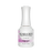 Kiara Sky Mood Gel Polish Ombre, G831, Stormy Cloud, 0.5oz MH1004