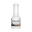 Kiara Sky Mood Gel Polish Ombre, G832, Mirage, 0.5oz MH1004