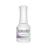 Kiara Sky Mood Gel Polish Ombre, G835, Purple Reign, 0.5oz MH1004