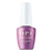 OPI Gelcolor, High Definition Glitter 2020 Collection, E04, Multi Dimensional Diva, 0.5oz OK1224VD