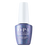 OPI Gelcolor, High Definition Glitter 2020 Collection, E05, Reserve Comet For Later, 0.5oz OK1224VD