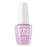 OPI GelColor, Neo-Pearl Collection, E96, Shellmates Forever!, 0.5oz OK0311VD