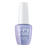 OPI GelColor, Neo-Pearl Collection, E97, Just a Hint of Pearl-ple, 0.5oz OK0311VD