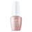 OPI Gelcolor, Hollywood - Spring Collection 2021, H002, I'm An Extra, 0.5oz OK0918VD