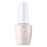 OPI Gelcolor, Hollywood - Spring Collection 2021, H003, Movie Buff, 0.5oz OK0918VD