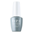 OPI Gelcolor, Hollywood - Spring Collection 2021, H006, Destined To Be A Legend, 0.5oz OK0918VD