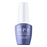 OPI Gelcolor, Hollywood - Spring Collection 2021, H008, Oh You Sing, Dance, Act And Produce?, 0.5oz OK0918VD