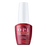 OPI Gelcolor, Hollywood - Spring Collection 2021, H010, I'm Really An Actress, 0.5oz OK0918VD