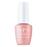 OPI Gelcolor, Shine Bright Collection 2020, HPM02, Snowfalling for You, 0.5oz OK0918VD