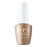 OPI Gelcolor, Muse Of Milan Collection 2020, MI01, Fall-ing For Milan, 0.5oz OK0811VD