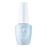 OPI Gelcolor, Muse Of Milan Collection 2020, MI05, This Color Hits All The High Notes, 0.5oz OK0811VD