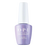 OPI Gelcolor, Muse Of Milan Collection 2020, MI09, Galleria Vittorio Violet, 0.5oz OK0811VD
