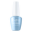 OPI Gelcolor, Malibu - Summer Collection 2021, N87, Mali-blue Shore, 0.5oz