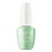OPI GelColor, GC103, Pastel - Gargantuan Green Grape, 0.5oz BB KK1005