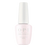 OPI GelColor, GC106, Pastel - Mod About You, 0.5oz BB KK1129