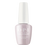 OPI GelColor, A60, Don't Bossa Nova Me Around (Available 3 IN 1), 0.5oz BB KK1129