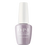 OPI GelColor, A61, Taupe-less Beach (Available 3 IN 1), 0.5oz BB MH0924