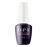 OPI GelColor, B61, OPI Ink (Available 3 IN 1), 0.5oz BB MH0924