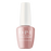 OPI GelColor, Make It Iconic Collection, E41, Barefoot In Barcelona, 0.5oz