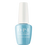 OPI GelColor, E75, Can't Find My Czechbook (Available 3 IN 1), 0.5oz BB MH0924