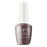 OPI GelColor, F15, You Don't Know Jacques!, 0.5oz BB KK1129