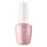 OPI GelColor, Make It Iconic Collection, F16, Tickle My France-Y, 0.5oz