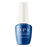 OPI GelColor, Fiji Collection, F84, Do You Sea What I Sea?, 0.5oz BB KK1129