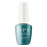 OPI GelColor, Fiji Collection, F85, Is That A Spear In Your Pocket?, 0.5oz BB KK1129