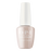 OPI GelColor, Fiji Collection, F89, Coconuts Over OP, 0.5oz BB KK1129