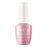 OPI GelColor, Make It Iconic Collection, G01, Aphrodite's Pink Nightie, 0.5oz KK1005